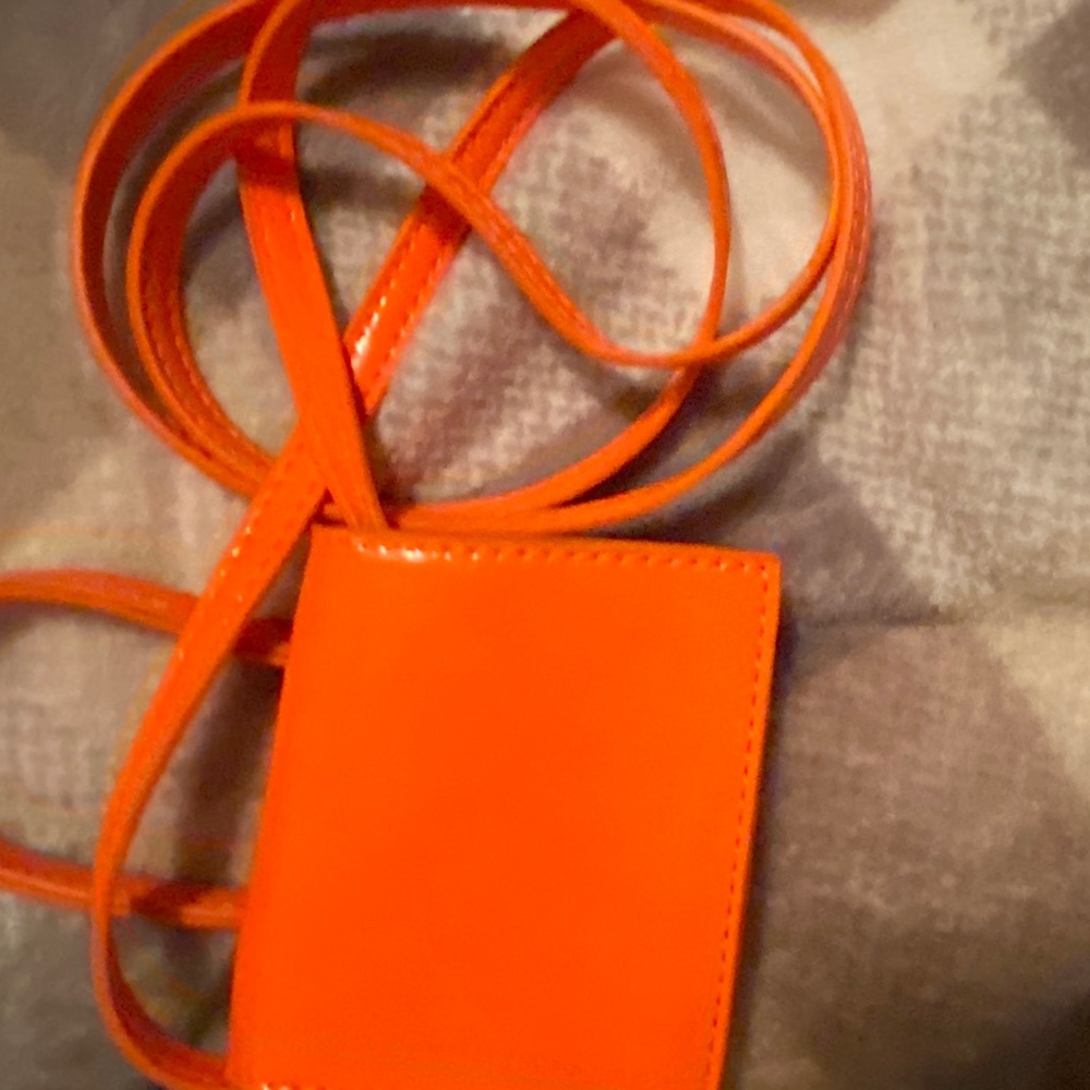 Mini handbag - Picture 2 of 4